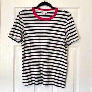 Frank And Oak T-Shirt